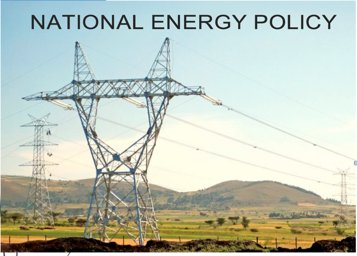 national-energy-policy-2016-2020-escap-policy-documents-managment